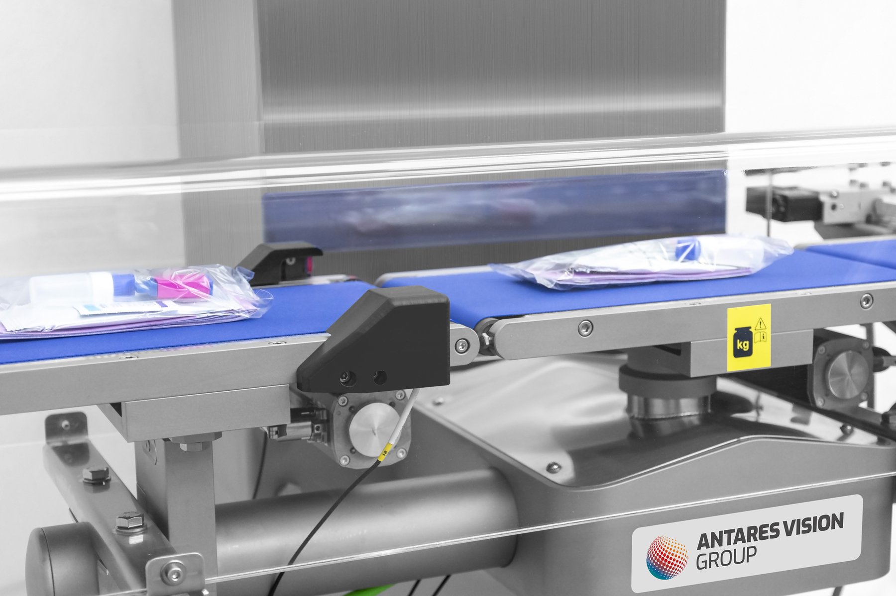 Checkweigher_HR600_Det_01_2022_10_20 (1)