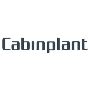 partner-logos-cabinplant
