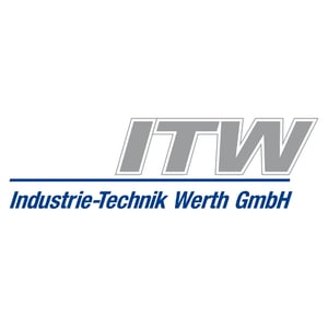 partner-logos-itw