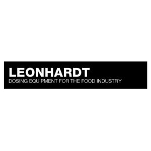 partner-logos-leonhardt