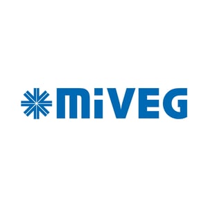 partner-logos-miveg