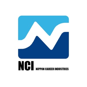 partner-logos-nippon-career