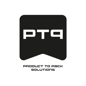 partner-logos-portion-to-pack