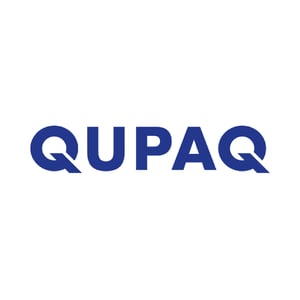 partner-logos-qupaq
