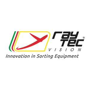 partner-logos-raytec