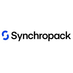 partner-logos-synchropack