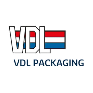 partner-logos-vdl