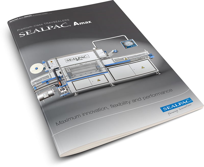 sealpac-amax-traysealer-brochure-mockup