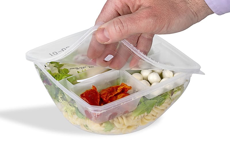 EasyLid-2