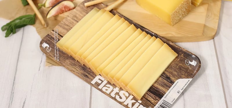 Flatskin-cheese-1
