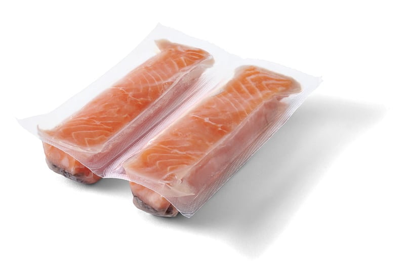 Salmon-fish-twin-pack-vacuum-flex-flex-Thermoformer-2