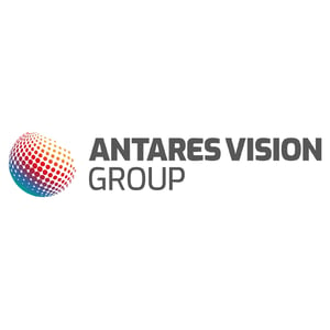 partner-logos-antares