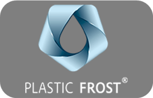 plastic-frost-logo for website