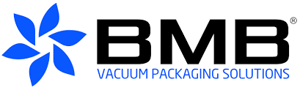 BMB Vacuum Packaging