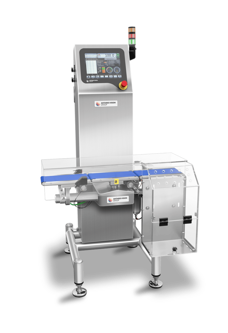 Checkweigher_HR600_2022_10_20