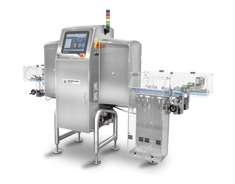Combi_HR_600_EL_300-V__SR_1200_EL_300-V_2022_11_10