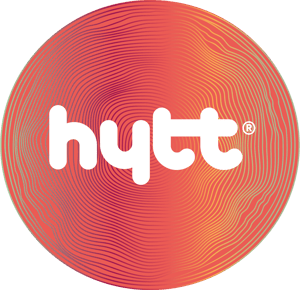 Logo_HYTT