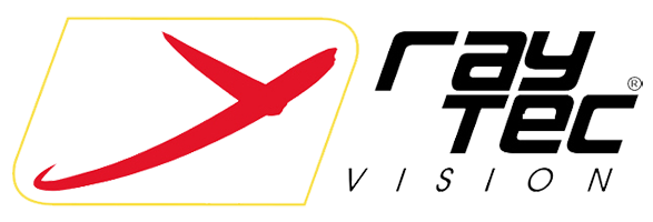 Spotlight on ... Raytec Vision
