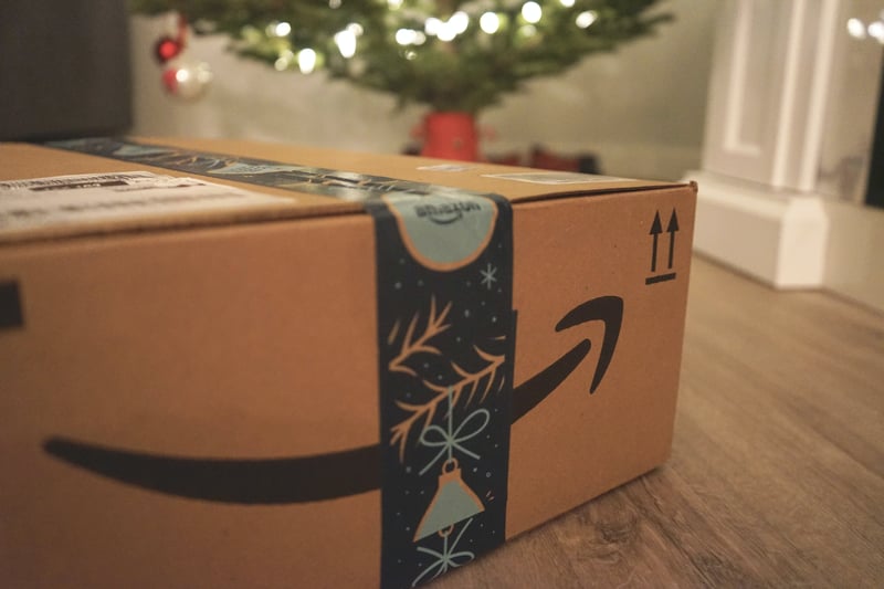How the online shopping trend is impacting packaging preferences