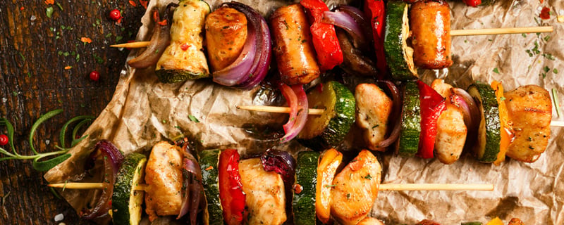 hy_bbq_skewers_banner