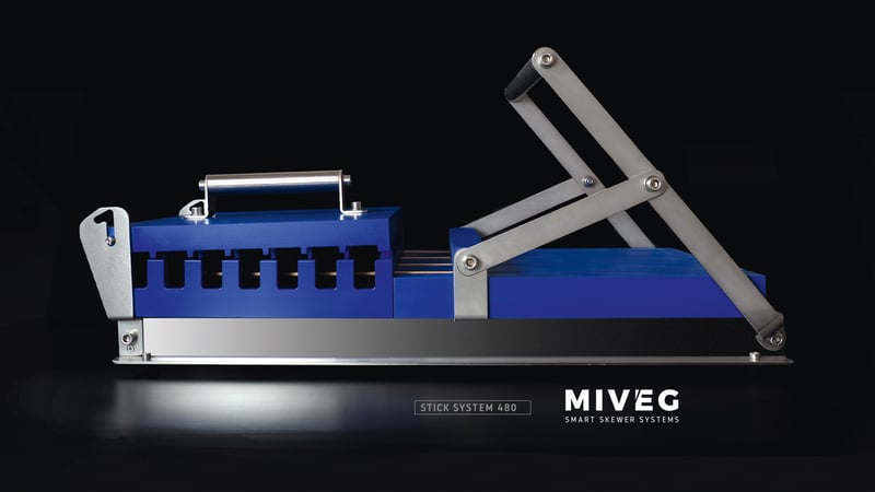 miveg-1920x1080-stick-system-480-pressemeldung-iffa-2019-1