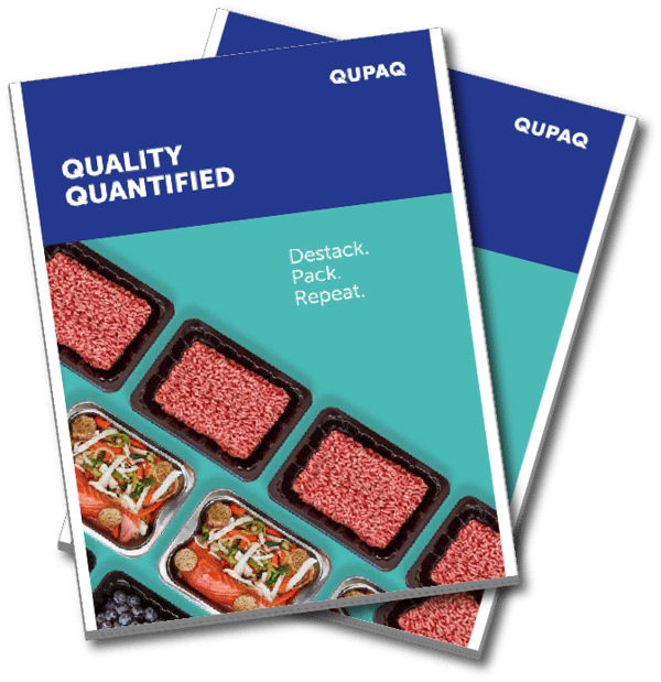 Qupaq Denesters Brochure