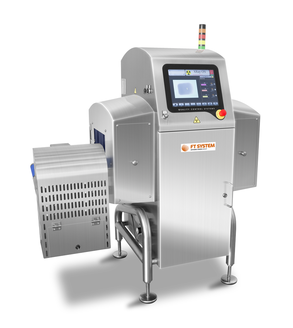 AVG Xray XR EL 300