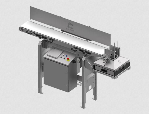 AnyTray Cleanline Buffer-1