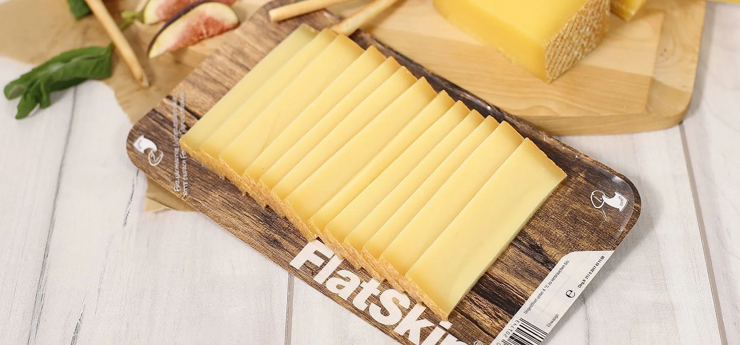 Flatskin cheese-1
