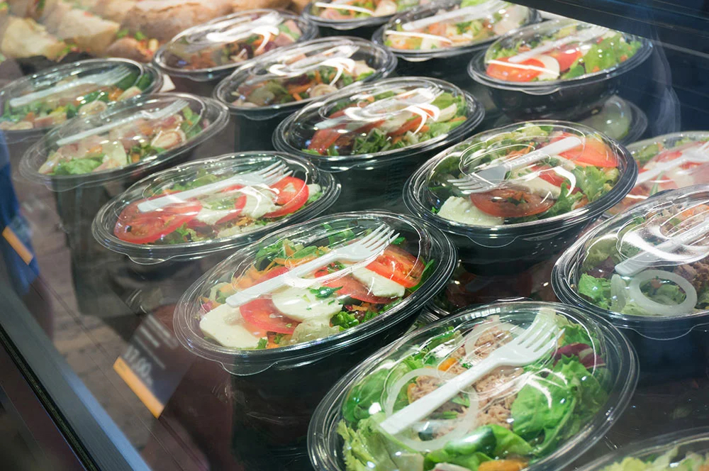 packaged-salad-1