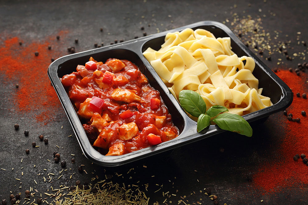 pasta-ready-meal-1
